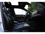 Audi RS3 2.5 TFSI RS3 400 PK quattro, Virtual dashboard, LED, Leder