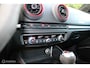 Audi RS3 2.5 TFSI RS3 400 PK quattro, Virtual dashboard, LED, Leder