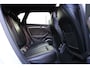 Audi RS3 2.5 TFSI RS3 400 PK quattro, Virtual dashboard, LED, Leder