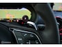 Audi RS3 2.5 TFSI RS3 400 PK quattro, Virtual dashboard, LED, Leder