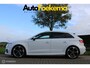 Audi RS3 2.5 TFSI RS3 400 PK quattro, Virtual dashboard, LED, Leder
