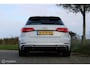 Audi RS3 2.5 TFSI RS3 400 PK quattro, Virtual dashboard, LED, Leder