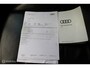 Audi RS3 2.5 TFSI RS3 400 PK quattro, Virtual dashboard, LED, Leder