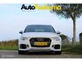 Audi RS3 2.5 TFSI RS3 400 PK quattro, Virtual dashboard, LED, Leder