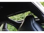 Audi RS3 2.5 TFSI RS3 400 PK quattro, Virtual dashboard, LED, Leder