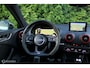 Audi RS3 2.5 TFSI RS3 400 PK quattro, Virtual dashboard, LED, Leder
