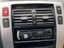 Hyundai Tucson 2.0i Style Premium I Airco I Leer I Sport velgen I Trekhaak I Dealer onderhouden