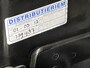 Hyundai Tucson 2.0i Style Premium I Airco I Leer I Sport velgen I Trekhaak I Dealer onderhouden