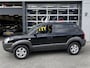 Hyundai Tucson 2.0i Style Premium I Airco I Leer I Sport velgen I Trekhaak I Dealer onderhouden