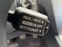 Hyundai Tucson 2.0i Style Premium I Airco I Leer I Sport velgen I Trekhaak I Dealer onderhouden