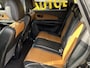 Hyundai Tucson 2.0i Style Premium I Airco I Leer I Sport velgen I Trekhaak I Dealer onderhouden