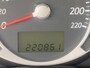 Hyundai Tucson 2.0i Style Premium I Airco I Leer I Sport velgen I Trekhaak I Dealer onderhouden