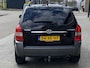 Hyundai Tucson 2.0i Style Premium I Airco I Leer I Sport velgen I Trekhaak I Dealer onderhouden