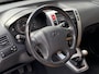 Hyundai Tucson 2.0i Style Premium I Airco I Leer I Sport velgen I Trekhaak I Dealer onderhouden
