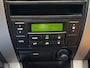 Hyundai Tucson 2.0i Style Premium I Airco I Leer I Sport velgen I Trekhaak I Dealer onderhouden