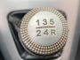 Hyundai Tucson 2.0i Style Premium I Airco I Leer I Sport velgen I Trekhaak I Dealer onderhouden