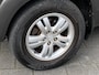 Hyundai Tucson 2.0i Style Premium I Airco I Leer I Sport velgen I Trekhaak I Dealer onderhouden