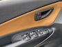 Hyundai Tucson 2.0i Style Premium I Airco I Leer I Sport velgen I Trekhaak I Dealer onderhouden