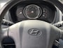 Hyundai Tucson 2.0i Style Premium I Airco I Leer I Sport velgen I Trekhaak I Dealer onderhouden