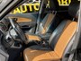Hyundai Tucson 2.0i Style Premium I Airco I Leer I Sport velgen I Trekhaak I Dealer onderhouden