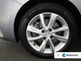 Opel Corsa-e Edition 50 kWh | CLIMA | PARKEERSENOSREN V+A | CRUISE CONTROLE | LICHTMETALEN VELGEN | APPLE CARPLAY / ANDROID AUTO