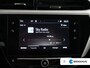 Opel Corsa-e Edition 50 kWh | CLIMA | PARKEERSENOSREN V+A | CRUISE CONTROLE | LICHTMETALEN VELGEN | APPLE CARPLAY / ANDROID AUTO