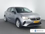 Opel Corsa-e Edition 50 kWh | CLIMA | PARKEERSENOSREN V+A | CRUISE CONTROLE | LICHTMETALEN VELGEN | APPLE CARPLAY / ANDROID AUTO