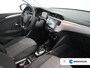 Opel Corsa-e Edition 50 kWh | CLIMA | PARKEERSENOSREN V+A | CRUISE CONTROLE | LICHTMETALEN VELGEN | APPLE CARPLAY / ANDROID AUTO