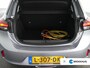 Opel Corsa-e Edition 50 kWh | CLIMA | PARKEERSENOSREN V+A | CRUISE CONTROLE | LICHTMETALEN VELGEN | APPLE CARPLAY / ANDROID AUTO