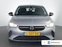 Opel Corsa-e Edition 50 kWh | CLIMA | PARKEERSENOSREN V+A | CRUISE CONTROLE | LICHTMETALEN VELGEN | APPLE CARPLAY / ANDROID AUTO
