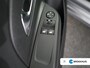 Opel Corsa-e Edition 50 kWh | CLIMA | PARKEERSENOSREN V+A | CRUISE CONTROLE | LICHTMETALEN VELGEN | APPLE CARPLAY / ANDROID AUTO