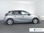 Opel Corsa-e Edition 50 kWh | CLIMA | PARKEERSENOSREN V+A | CRUISE CONTROLE | LICHTMETALEN VELGEN | APPLE CARPLAY / ANDROID AUTO