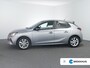 Opel Corsa-e Edition 50 kWh | CLIMA | PARKEERSENOSREN V+A | CRUISE CONTROLE | LICHTMETALEN VELGEN | APPLE CARPLAY / ANDROID AUTO
