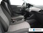 Opel Corsa-e Edition 50 kWh | CLIMA | PARKEERSENOSREN V+A | CRUISE CONTROLE | LICHTMETALEN VELGEN | APPLE CARPLAY / ANDROID AUTO