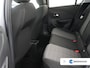Opel Corsa-e Edition 50 kWh | CLIMA | PARKEERSENOSREN V+A | CRUISE CONTROLE | LICHTMETALEN VELGEN | APPLE CARPLAY / ANDROID AUTO