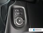 Opel Corsa-e Edition 50 kWh | CLIMA | PARKEERSENOSREN V+A | CRUISE CONTROLE | LICHTMETALEN VELGEN | APPLE CARPLAY / ANDROID AUTO