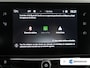Opel Corsa-e Edition 50 kWh | CLIMA | PARKEERSENOSREN V+A | CRUISE CONTROLE | LICHTMETALEN VELGEN | APPLE CARPLAY / ANDROID AUTO