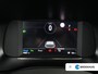 Opel Corsa-e Edition 50 kWh | CLIMA | PARKEERSENOSREN V+A | CRUISE CONTROLE | LICHTMETALEN VELGEN | APPLE CARPLAY / ANDROID AUTO