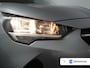 Opel Corsa-e Edition 50 kWh | CLIMA | PARKEERSENOSREN V+A | CRUISE CONTROLE | LICHTMETALEN VELGEN | APPLE CARPLAY / ANDROID AUTO