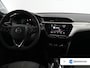 Opel Corsa-e Edition 50 kWh | CLIMA | PARKEERSENOSREN V+A | CRUISE CONTROLE | LICHTMETALEN VELGEN | APPLE CARPLAY / ANDROID AUTO