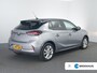 Opel Corsa-e Edition 50 kWh | CLIMA | PARKEERSENOSREN V+A | CRUISE CONTROLE | LICHTMETALEN VELGEN | APPLE CARPLAY / ANDROID AUTO