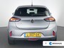 Opel Corsa-e Edition 50 kWh | CLIMA | PARKEERSENOSREN V+A | CRUISE CONTROLE | LICHTMETALEN VELGEN | APPLE CARPLAY / ANDROID AUTO