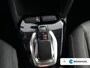 Opel Corsa-e Edition 50 kWh | CLIMA | PARKEERSENOSREN V+A | CRUISE CONTROLE | LICHTMETALEN VELGEN | APPLE CARPLAY / ANDROID AUTO