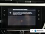 Opel Corsa-e Edition 50 kWh | CLIMA | PARKEERSENOSREN V+A | CRUISE CONTROLE | LICHTMETALEN VELGEN | APPLE CARPLAY / ANDROID AUTO