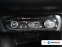 Opel Corsa-e Edition 50 kWh | CLIMA | PARKEERSENOSREN V+A | CRUISE CONTROLE | LICHTMETALEN VELGEN | APPLE CARPLAY / ANDROID AUTO
