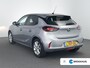 Opel Corsa-e Edition 50 kWh | CLIMA | PARKEERSENOSREN V+A | CRUISE CONTROLE | LICHTMETALEN VELGEN | APPLE CARPLAY / ANDROID AUTO