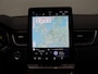 Renault Captur esprit Alpine E-Tech full hybrid 145 | Panoramadak | Adapt. Cruise | Harman Kardon |