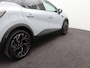 Renault Captur esprit Alpine E-Tech full hybrid 145 | Panoramadak | Adapt. Cruise | Harman Kardon |