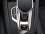 Renault Captur esprit Alpine E-Tech full hybrid 145 | Panoramadak | Adapt. Cruise | Harman Kardon |