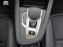 Renault Captur esprit Alpine E-Tech full hybrid 145 | Panoramadak | Adapt. Cruise | Harman Kardon |